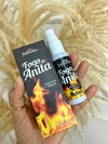 Fogo de Anita