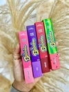 Gloss Labial Babaloo