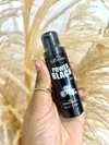 Power Black Ice Gel