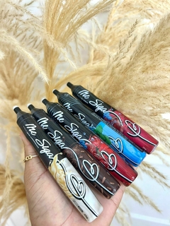 Caneta Comestível - comprar online