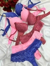 Conjunto Bojo Leona - comprar online