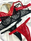 Conjunto Eudora - comprar online