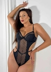 Body Tatiah