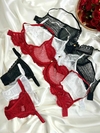 Conjunto Milão
