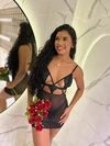 Camisola Lacradora - comprar online