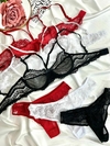 Conjunto Graziela