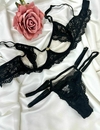 Conjunto Royal - comprar online