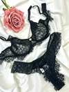 Conjunto Veneza - comprar online