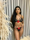 Conjunto Valesca