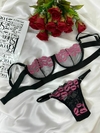 Conjunto Gringa Beijinho - comprar online