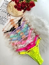 Calcinha Amanda - comprar online