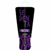 Sedenta por Tzão