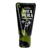 Dita Dura Como Pedra