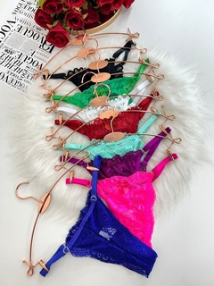 Calcinha Bianca - comprar online