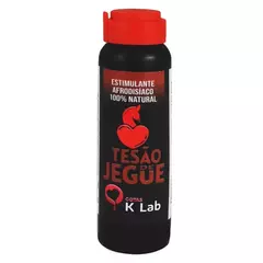 Tesão de Jegue - comprar online