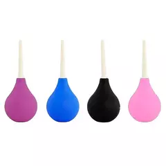 Ducha Higienica Unissex 89ml Sexy Import - comprar online