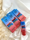 Pinta Clima Ice Hot Excitante - comprar online