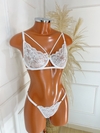 Conjunto Bárbara