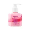 PRÉ-VENDA Kiss girl gel aromatizante