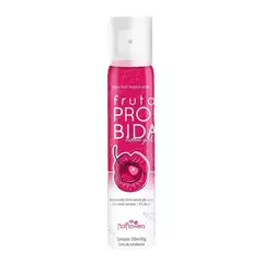Desodorante Íntimo Fruta Proibida