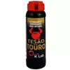 Tesão de Touro