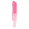 Vibrador com Capa Removível - comprar online