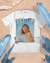 Welcome to New York! T-Shirt