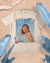 Welcome to New York! T-Shirt - comprar en línea