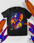 Agust D T-Shirt - comprar en línea