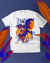 Agust D T-Shirt
