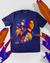 Agust D T-Shirt en internet