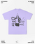 All-American T-Shirt - comprar en línea