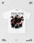 JHOPE - Arson Playera en internet