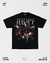 JHOPE - Arson Playera - comprar en línea