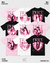 Twice Bias T-Shirt