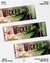 Wicked - Fiyero Playera - Shoptridi