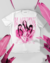 BORN PINK BLACKPINK T-shirt - comprar en línea