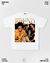 Bruno Mars - Retro Playera - comprar en línea