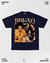 Bruno Mars - Retro Playera en internet