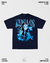 Kenia Os Cambios de Luna T-Shirt - comprar en línea