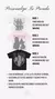 Playera Personalizada en internet