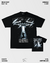 Down Bad - Playera doble