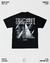 Down Bad - Playera doble - comprar en línea