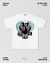 Lady Gaga - Die With A Smile Playera en internet