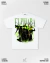Wicked - Elphaba Playera - comprar en línea