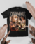 evermore Retro T-shirt