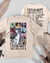 The Eras Tour T-Shirt en internet
