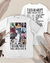 The Eras Tour T-Shirt en internet