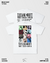 Nuevo Setlist - TTPD T-Shirt - comprar en línea