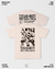 Nuevo Setlist - TTPD T-Shirt en internet
